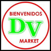 Del Viso Market