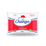 Azucar Común Tipo A Tradicional Chango 1kg