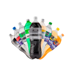 Promo Gaseosa Cunnington Varios Sabores 2.25 lts