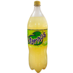Gaseosa Manaos Pomelo Blanco 2.25l