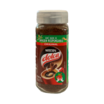 Café Torrado Nescafé Dolca 100g