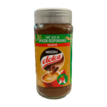 Café Torrado Nescafé Dolca 170g