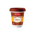 Dulce de Leche La Serenisima Clásico 400gr