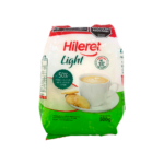 Azúcar Light Hileret 500g
