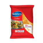 Fideo Codito Matarazzo 500g