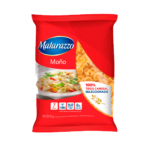 Fideo Moños Matarazzo 500g