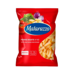 Fideo Penne Rigatte N 48 Matarazzo 500g