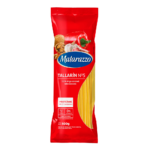 Fideo Tallarín N 5 Matarazzo 500g