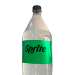 Gaseosa Sprite Zero 1,75