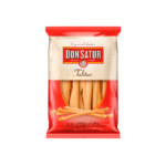 Talitas Don Satur Clásica 140gr