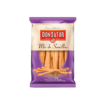 Talitas Don Satur Mix Semillas 140gr