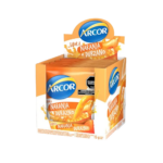 Jugo en Polvo Arcor sabor Naranja Dulce