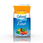 Sal Celusal 500gr