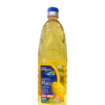 Aceite de Maíz Arcor 900ml