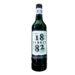 Fernet 1882 75cl
