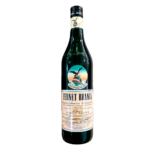Fernet Branca 100cl