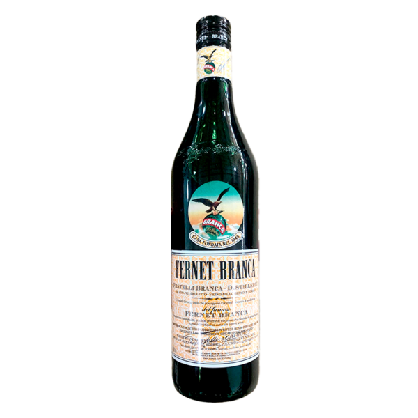Fernet Branca 100cl