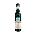 Fernet Branca 45cc