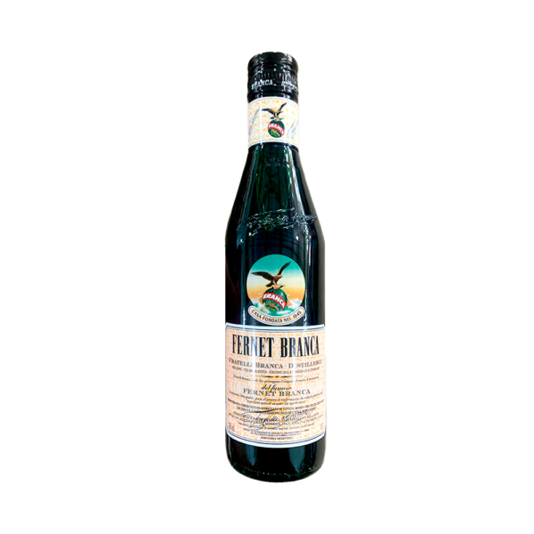 Fernet Branca 45cc