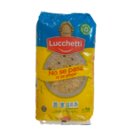 Arroz No se Pasa Lucchetti 1k
