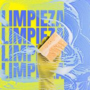 categoria.limpieza2
