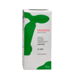 Leche Yatasto Larga Vida 1,5% 1lt