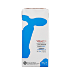 Leche Yatasto Larga Vida 3% 1lt