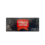 Mate Cocido Nobleza Gaucha x 25 saquitos