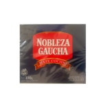 Mate Cocido Nobleza Gaucha x 50 saquitos