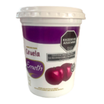 Mermelada Emeth Ciruela 420g