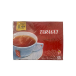 Te Taragüi Clásico x 50 saquitos