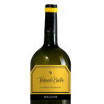 Vino Viñas de Balbo Tinto 1125ml