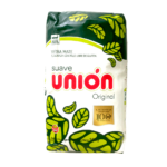 Yerba Mate Unión Suave Original 500gr
