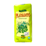 Yerba Mate Playadito Hierbas 500gr
