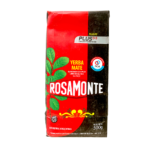 Yerba Mate Rosamonte 500gr