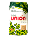 Yerba Mate Union Suave Original 1kg