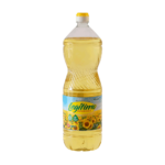 Aceite de Cocina Legítimo 1.5 lts