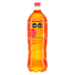 Agua Saborizada Aquarius Manzana 2,25LTS
