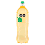 Agua Saborizada Aquarius Pera 2,25LTS
