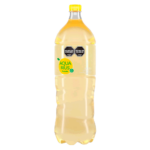 Agua Saborizada Aquarius Pomelo 2,25LTS