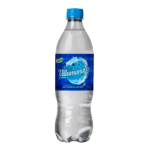 Agua VillaManaos Mineral Sin Gas 600 ml