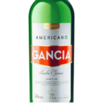 Aperitivo Gancia Americano 950 ml