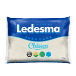 Azucar Ledesma Clásica 1kg