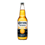 Cerveza Corona 710cm3