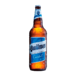 Cerveza Quilmes 1LT