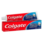Dentrifico Colgate Original 70 gr