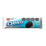Galletitas Oreo Sin Gluten 85GR