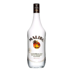Licor con Ron Malibu Original 750ml