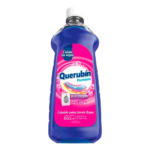 Jabón Liquido Querubín Botella 800ml