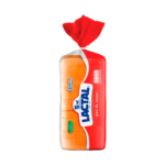 Pan Lactal de Mesa 315 gr